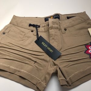 Lucky Brand Shorts